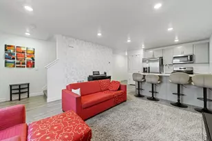 8468 W Meadow Bank Way S, Magna, UT 84044 - Photo 5