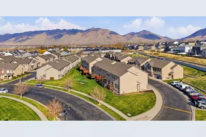 1222 Firefly Dr, Spanish Fork, UT 84660 - Photo 19