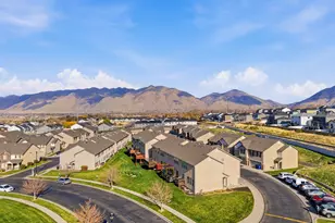 1222 Firefly Dr, Spanish Fork, UT 84660 - Photo 19