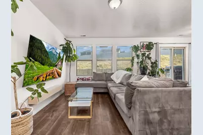 1222 Firefly Dr, Spanish Fork, UT 84660 - Photo 3