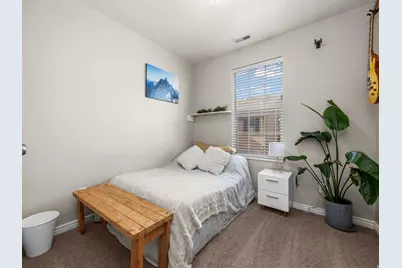 1222 Firefly Dr, Spanish Fork, UT 84660 - Photo 7