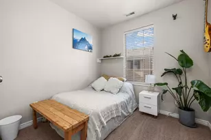 1222 Firefly Dr, Spanish Fork, UT 84660 - Photo 7