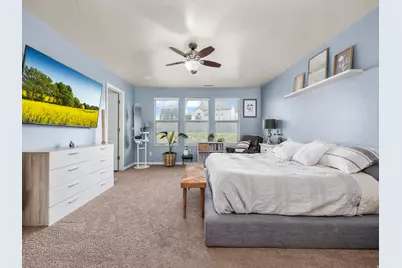 1222 Firefly Dr, Spanish Fork, UT 84660 - Photo 11