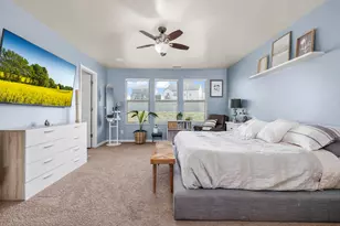 1222 Firefly Dr, Spanish Fork, UT 84660 - Photo 11