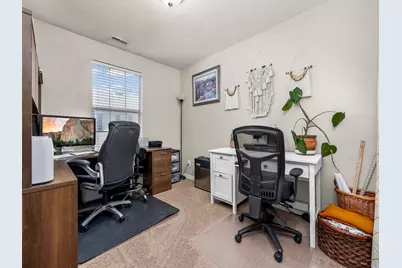 1222 Firefly Dr, Spanish Fork, UT 84660 - Photo 9