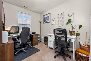 1222 Firefly Dr, Spanish Fork, UT 84660 - Photo 9