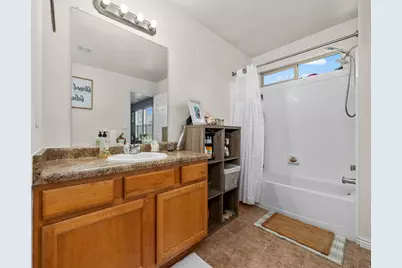 1222 Firefly Dr, Spanish Fork, UT 84660 - Photo 13