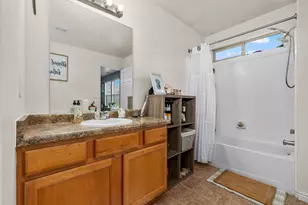 1222 Firefly Dr, Spanish Fork, UT 84660 - Photo 13