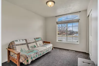 3628 S Peach Flower Ln, West Valley, UT 84128 - Photo 15