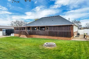 3628 S Peach Flower Ln, West Valley, UT 84128 - Photo 35