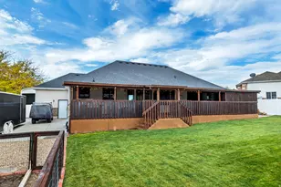 3628 S Peach Flower Ln, West Valley, UT 84128 - Photo 37