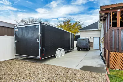 3628 S Peach Flower Ln, West Valley, UT 84128 - Photo 39