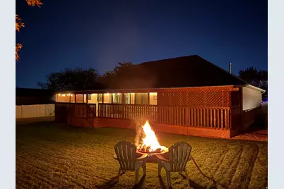 3628 S Peach Flower Ln, West Valley, UT 84128 - Photo 45