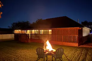 3628 S Peach Flower Ln, West Valley, UT 84128 - Photo 45