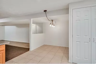 3628 S Peach Flower Ln, West Valley, UT 84128 - Photo 23