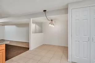 3628 S Peach Flower Ln, West Valley, UT 84128 - Photo 23