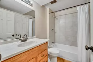 3628 S Peach Flower Ln, West Valley, UT 84128 - Photo 29