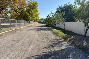 3628 S Peach Flower Ln, West Valley, UT 84128 - Photo 43