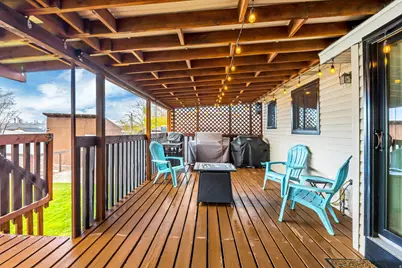 3628 S Peach Flower Ln, West Valley, UT 84128 - Photo 31