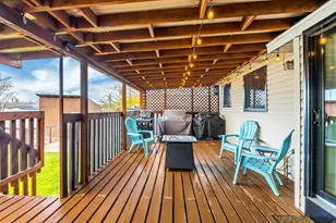 3628 S Peach Flower Ln, West Valley, UT 84128 - Photo 31