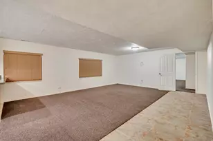 3628 S Peach Flower Ln, West Valley, UT 84128 - Photo 19