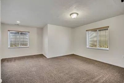 3628 S Peach Flower Ln, West Valley, UT 84128 - Photo 27