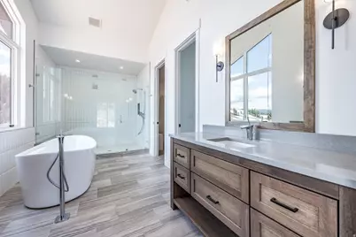 4042 W Sierra Dr #230, Park City, UT 84098 - Photo 7