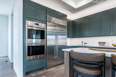 4042 W Sierra Dr #230, Park City, UT 84098 - Photo 3