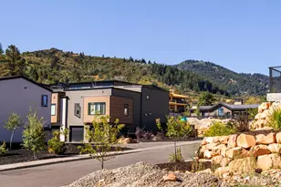 4042 W Sierra Dr, Park City, UT 84098 - Photo 23