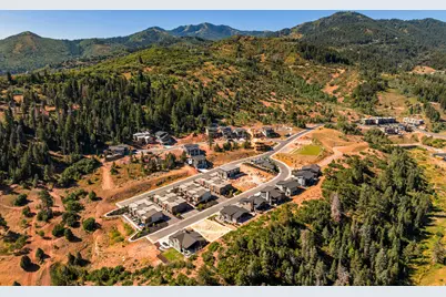 4042 W Sierra Dr #230, Park City, UT 84098 - Photo 15