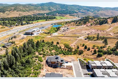 4042 W Sierra Dr #230, Park City, UT 84098 - Photo 13