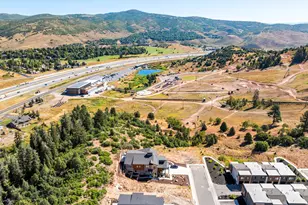 4042 W Sierra Dr, Park City, UT 84098 - Photo 13