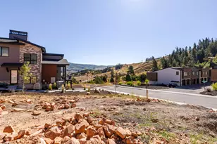 4042 W Sierra Dr, Park City, UT 84098 - Photo 25