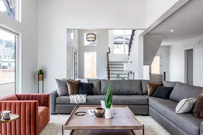 4042 W Sierra Dr #230, Park City, UT 84098 - Photo 5