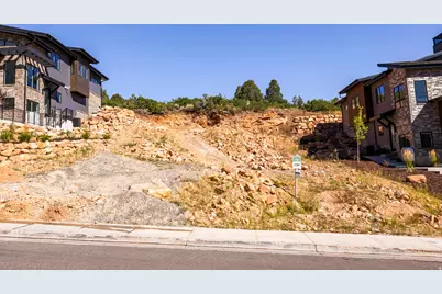 4042 W Sierra Dr #230, Park City, UT 84098 - Photo 21