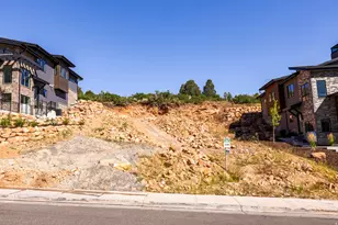 4042 W Sierra Dr, Park City, UT 84098 - Photo 21