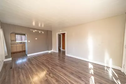 331 N 400 E, Price, UT 84501 - Photo 5