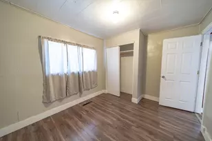 331 N 400 E, Price, UT 84501 - Photo 11