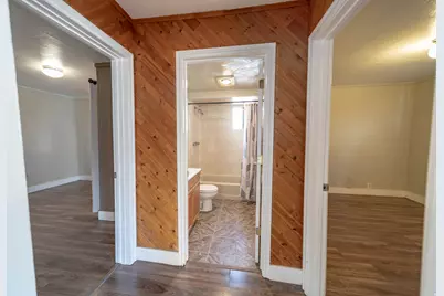 331 N 400 E, Price, UT 84501 - Photo 15