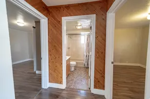 331 N 400 E, Price, UT 84501 - Photo 15