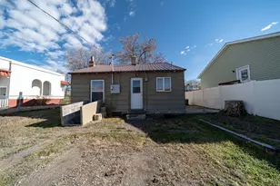 331 N 400 E, Price, UT 84501 - Photo 17