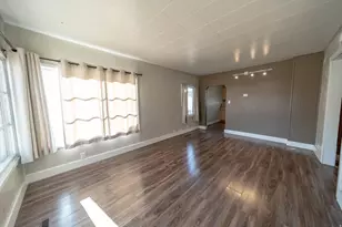 331 N 400 E, Price, UT 84501 - Photo 3