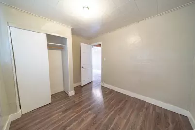 331 N 400 E, Price, UT 84501 - Photo 13