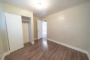 331 N 400 E, Price, UT 84501 - Photo 13