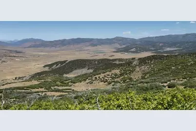 29010 N 8000 E #77, Fairview, UT 84629 - Photo 7