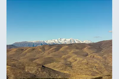 29010 N 8000 E #77, Fairview, UT 84629 - Photo 9