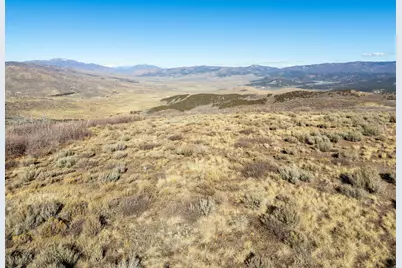 29010 N 8000 E #77, Fairview, UT 84629 - Photo 15