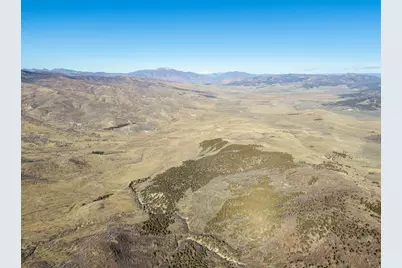 29010 N 8000 E #77, Fairview, UT 84629 - Photo 21