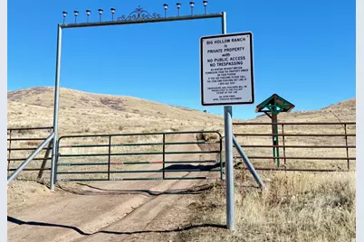 29010 N 8000 E #77, Fairview, UT 84629 - Photo 3