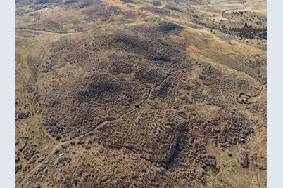 29010 N 8000 E #77, Fairview, UT 84629 - Photo 17